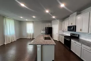 10310 Mount Winchell, Rosharon, TX 77583 - Photo 9