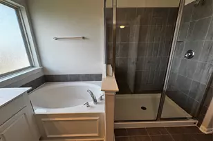 10310 Mount Winchell, Rosharon, TX 77583 - Photo 15