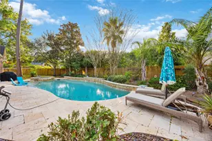 7602 Crystal Isle Ln, Humble, TX 77396 - Photo 33