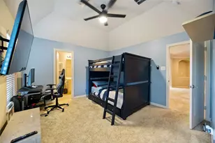 7602 Crystal Isle Ln, Humble, TX 77396 - Photo 23