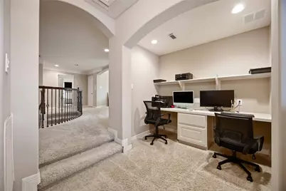 7602 Crystal Isle Lane, Humble, TX 77396 - Photo 25