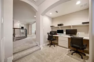 7602 Crystal Isle Ln, Humble, TX 77396 - Photo 25