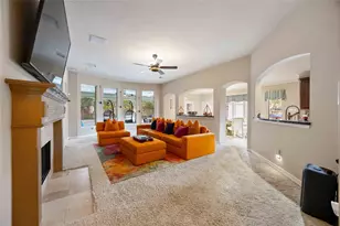 7602 Crystal Isle Ln, Humble, TX 77396 - Photo 9