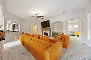 7602 Crystal Isle Ln, Humble, TX 77396 - Photo 7