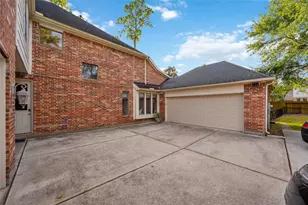 7602 Crystal Isle Ln, Humble, TX 77396 - Photo 35