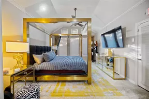 7602 Crystal Isle Ln, Humble, TX 77396 - Photo 15