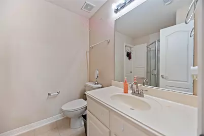 7602 Crystal Isle Lane, Humble, TX 77396 - Photo 27