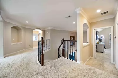 7602 Crystal Isle Lane, Humble, TX 77396 - Photo 21