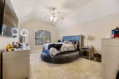 7602 Crystal Isle Lane, Humble, TX 77396 - Photo 29