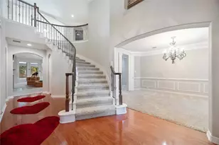 7602 Crystal Isle Ln, Humble, TX 77396 - Photo 5