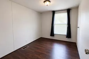 16640 Berry Rd, Pearland, TX 77584 - Photo 11