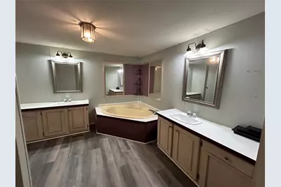 16640 Berry Road, Pearland, TX 77584 - Photo 7