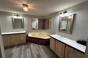16640 Berry Rd, Pearland, TX 77584 - Photo 7