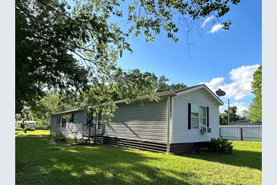 16640 Berry Road, Pearland, TX 77584 - Photo 1