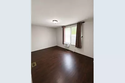 16640 Berry Road, Pearland, TX 77584 - Photo 9