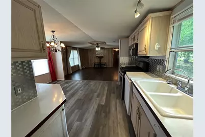 16640 Berry Road, Pearland, TX 77584 - Photo 5
