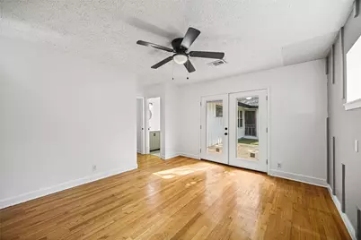 10259 Old Orchard Road, La Porte, TX 77571 - Photo 21