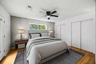 10259 Old Orchard Rd, La Porte, TX 77571 - Photo 15