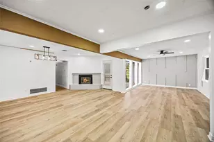 10259 Old Orchard Rd, La Porte, TX 77571 - Photo 13