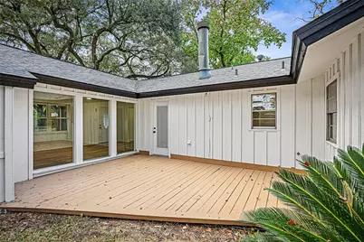 10259 Old Orchard Road, La Porte, TX 77571 - Photo 7