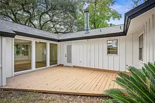 10259 Old Orchard Rd, La Porte, TX 77571 - Photo 7