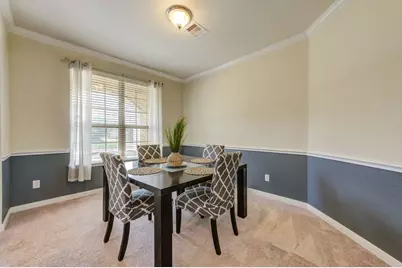 24506 Raven Cliff Falls Drive, Tomball, TX 77375 - Photo 17
