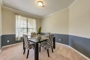 24506 Raven Cliff Falls Dr, Tomball, TX 77375 - Photo 17