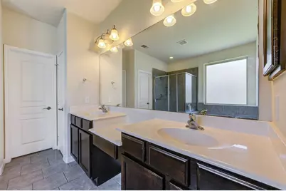 24506 Raven Cliff Falls Drive, Tomball, TX 77375 - Photo 29