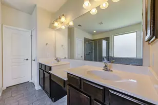 24506 Raven Cliff Falls Dr, Tomball, TX 77375 - Photo 29