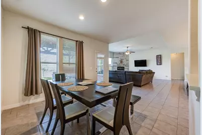 24506 Raven Cliff Falls Drive, Tomball, TX 77375 - Photo 13