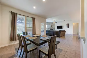 24506 Raven Cliff Falls Dr, Tomball, TX 77375 - Photo 13
