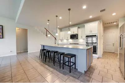 24506 Raven Cliff Falls Drive, Tomball, TX 77375 - Photo 9