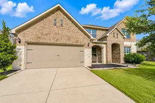 24506 Raven Cliff Falls Dr, Tomball, TX 77375 - Photo 3