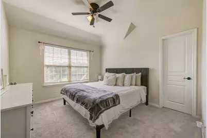 24506 Raven Cliff Falls Drive, Tomball, TX 77375 - Photo 31