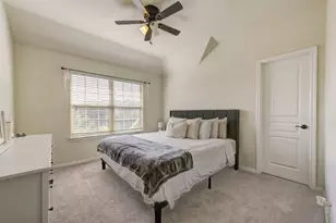 24506 Raven Cliff Falls Dr, Tomball, TX 77375 - Photo 31