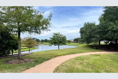 24506 Raven Cliff Falls Drive, Tomball, TX 77375 - Photo 39