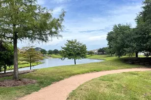 24506 Raven Cliff Falls Dr, Tomball, TX 77375 - Photo 39