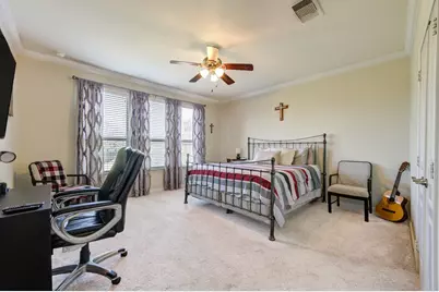 24506 Raven Cliff Falls Drive, Tomball, TX 77375 - Photo 27