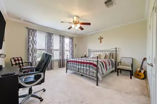 24506 Raven Cliff Falls Dr, Tomball, TX 77375 - Photo 27