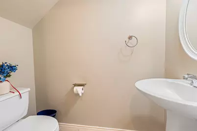 7218 Broadelm Drive, Houston, TX 77095 - Photo 31