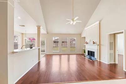 7218 Broadelm Drive, Houston, TX 77095 - Photo 11