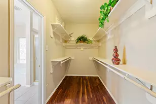 7218 Broadelm Dr, Houston, TX 77095 - Photo 29