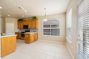 7218 Broadelm Dr, Houston, TX 77095 - Photo 21