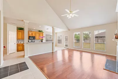 7218 Broadelm Drive, Houston, TX 77095 - Photo 13