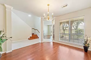 7218 Broadelm Dr, Houston, TX 77095 - Photo 5