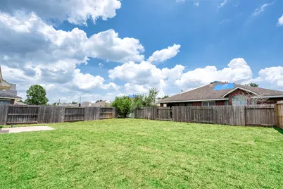 7218 Broadelm Drive, Houston, TX 77095 - Photo 43