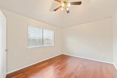 7218 Broadelm Drive, Houston, TX 77095 - Photo 33