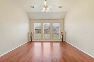7218 Broadelm Dr, Houston, TX 77095 - Photo 23