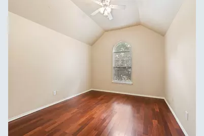 7218 Broadelm Drive, Houston, TX 77095 - Photo 39