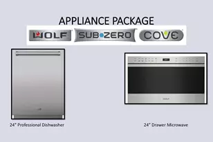 3918 Southwestern St, West University Place, TX 77005 - Photo 7